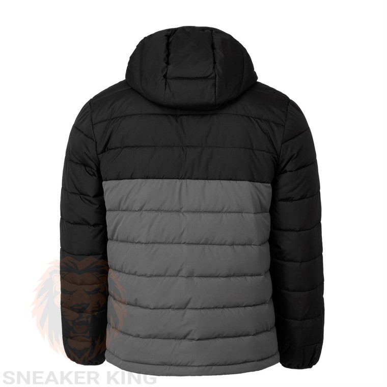 Куртка зимова Gelert Baffle Jacket  443336-02